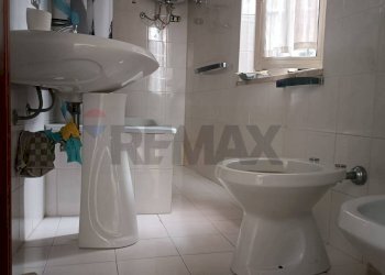 Bagno - Casa semi indipendente VIA DRITTO PORTICO
 
42, Minturno - foto 14