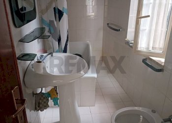 Bagno - Casa semi indipendente VIA DRITTO PORTICO
 
42, Minturno - foto 18