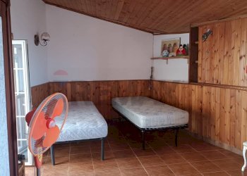 Camera / camera da letto - Casa semi indipendente VIA DRITTO PORTICO
 
42, Minturno - foto 34