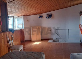 Camera / camera da letto - Casa semi indipendente VIA DRITTO PORTICO
 
42, Minturno - foto 35