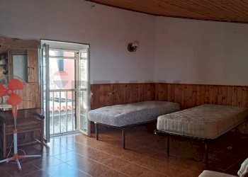 Camera / camera da letto - Casa semi indipendente VIA DRITTO PORTICO
 
42, Minturno - foto 37