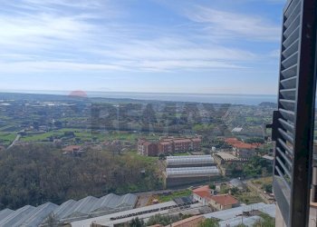 Edificio all\'aperto - Casa semi indipendente VIA DRITTO PORTICO
 
42, Minturno - foto 39