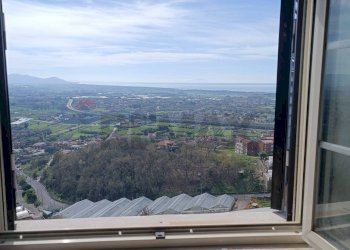 Dettagli - Casa semi indipendente VIA DRITTO PORTICO
 
42, Minturno - foto 40