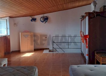 Soggiorno - Casa semi indipendente VIA DRITTO PORTICO
 
42, Minturno - foto 41