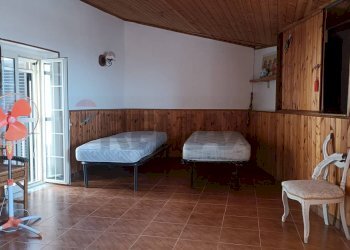 Camera / camera da letto - Casa semi indipendente VIA DRITTO PORTICO
 
42, Minturno - foto 42