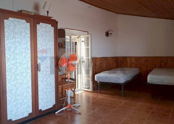 Camera / camera da letto - Casa semi indipendente VIA DRITTO PORTICO
 
42, Minturno - foto 43