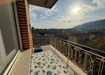 Balcone - Trilocale VIA G PASCOLI
 
35, Cassino - foto 8