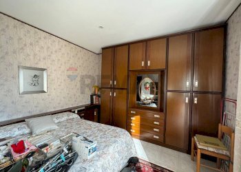 Camera / camera da letto - Trilocale VIA G PASCOLI
 
35, Cassino - foto 9