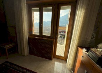 Camera / camera da letto - Trilocale VIA G PASCOLI
 
35, Cassino - foto 10