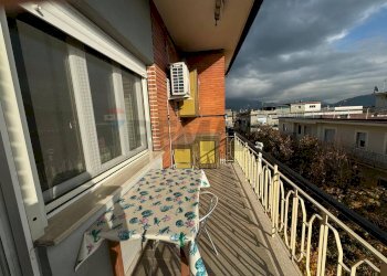 Balcone - Trilocale VIA G PASCOLI
 
35, Cassino - foto 18