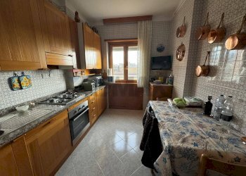 Cucina - Trilocale VIA G PASCOLI
 
35, Cassino - foto 22