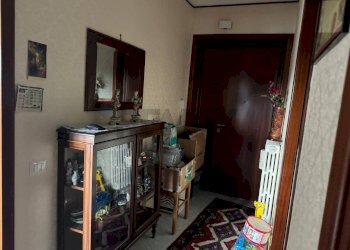 Hall / corridoio - Trilocale VIA G PASCOLI
 
35, Cassino - foto 23