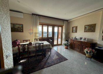 Sala da pranzo - Trilocale VIA G PASCOLI
 
35, Cassino - foto 24