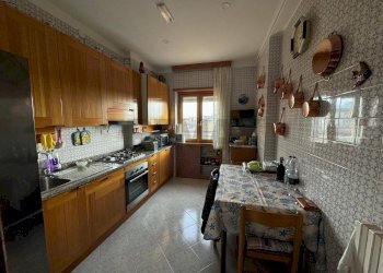 Cucina - Trilocale VIA G PASCOLI
 
35, Cassino - foto 26