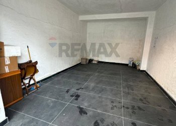 Stanza vuota - Trilocale VIA G PASCOLI
 
35, Cassino - foto 27