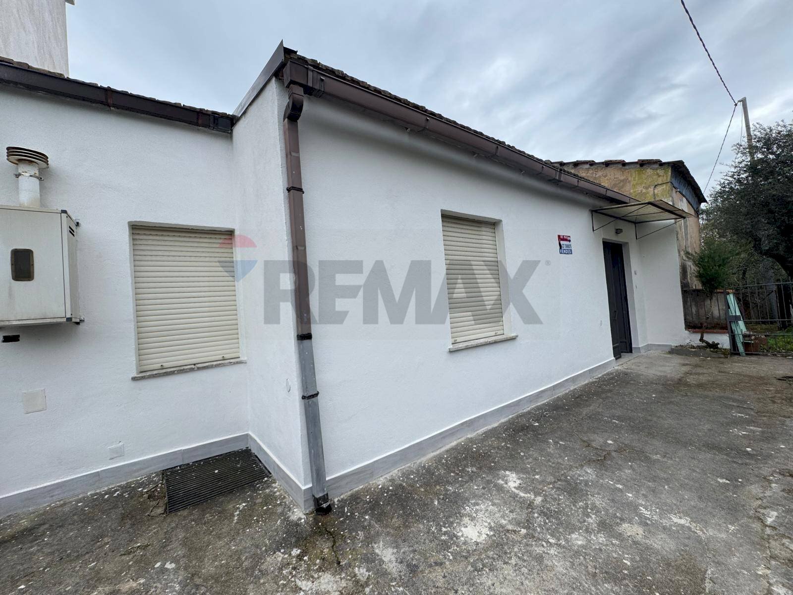 Casa all\'aperto - Casa indipendente ARMANDO DIAZ
 
90, Minturno - foto 1