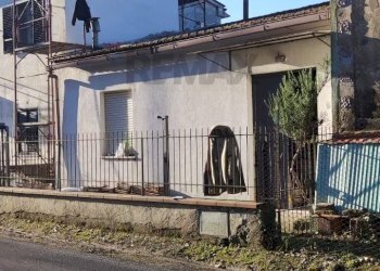 Casa all\'aperto - Casa indipendente ARMANDO DIAZ
 
90, Minturno - foto 5