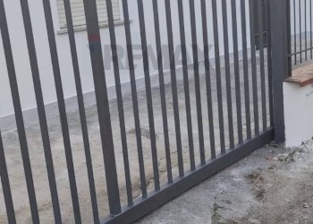 Balcone - Casa indipendente ARMANDO DIAZ
 
90, Minturno - foto 7