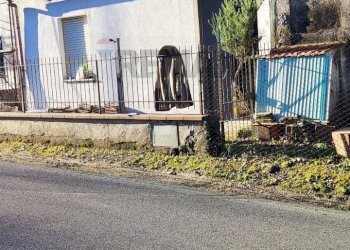 Casa all\'aperto - Casa indipendente ARMANDO DIAZ
 
90, Minturno - foto 8