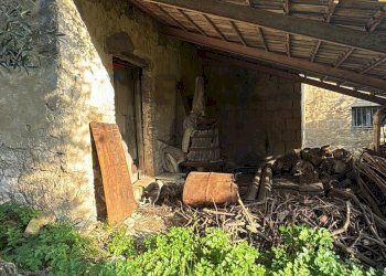 Casa all\'aperto - Casa indipendente ARMANDO DIAZ
 
90, Minturno - foto 11