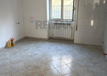 Stanza vuota - Casa indipendente ARMANDO DIAZ
 
90, Minturno - foto 14