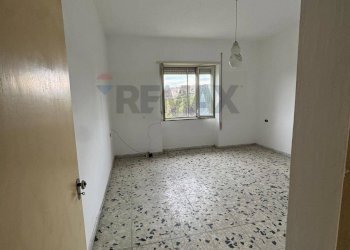 Stanza vuota - Casa indipendente ARMANDO DIAZ
 
90, Minturno - foto 18