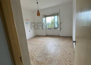 Stanza vuota - Casa indipendente ARMANDO DIAZ
 
90, Minturno - foto 19