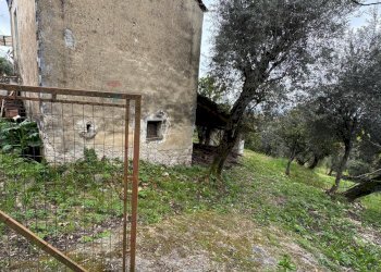 Casa all\'aperto - Casa indipendente ARMANDO DIAZ
 
90, Minturno - foto 20