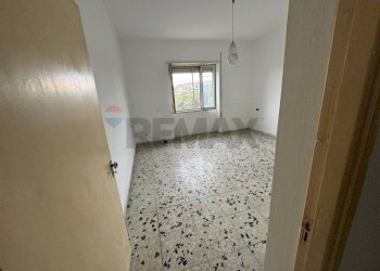 Stanza vuota - Casa indipendente ARMANDO DIAZ
 
90, Minturno - foto 21