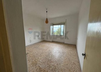 Stanza vuota - Casa indipendente ARMANDO DIAZ
 
90, Minturno - foto 22