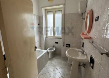 Bagno - Casa indipendente ARMANDO DIAZ
 
90, Minturno - foto 23