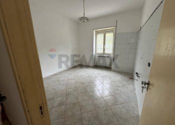 Stanza vuota - Casa indipendente ARMANDO DIAZ
 
90, Minturno - foto 25