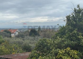 Edificio all\'aperto - Casa indipendente ARMANDO DIAZ
 
90, Minturno - foto 26