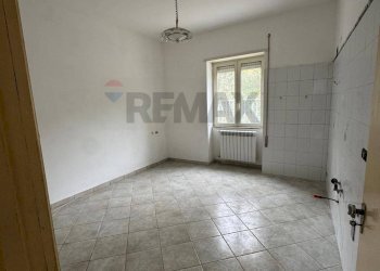 Stanza vuota - Casa indipendente ARMANDO DIAZ
 
90, Minturno - foto 27