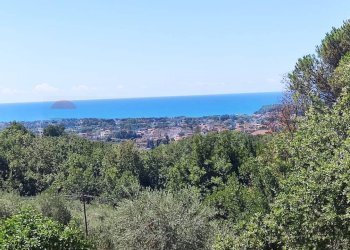 Vista dell\'acqua - Casa indipendente ARMANDO DIAZ
 
90, Minturno - foto 29