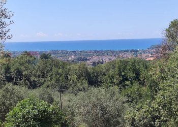 Vista dell\'acqua - Casa indipendente ARMANDO DIAZ
 
90, Minturno - foto 31