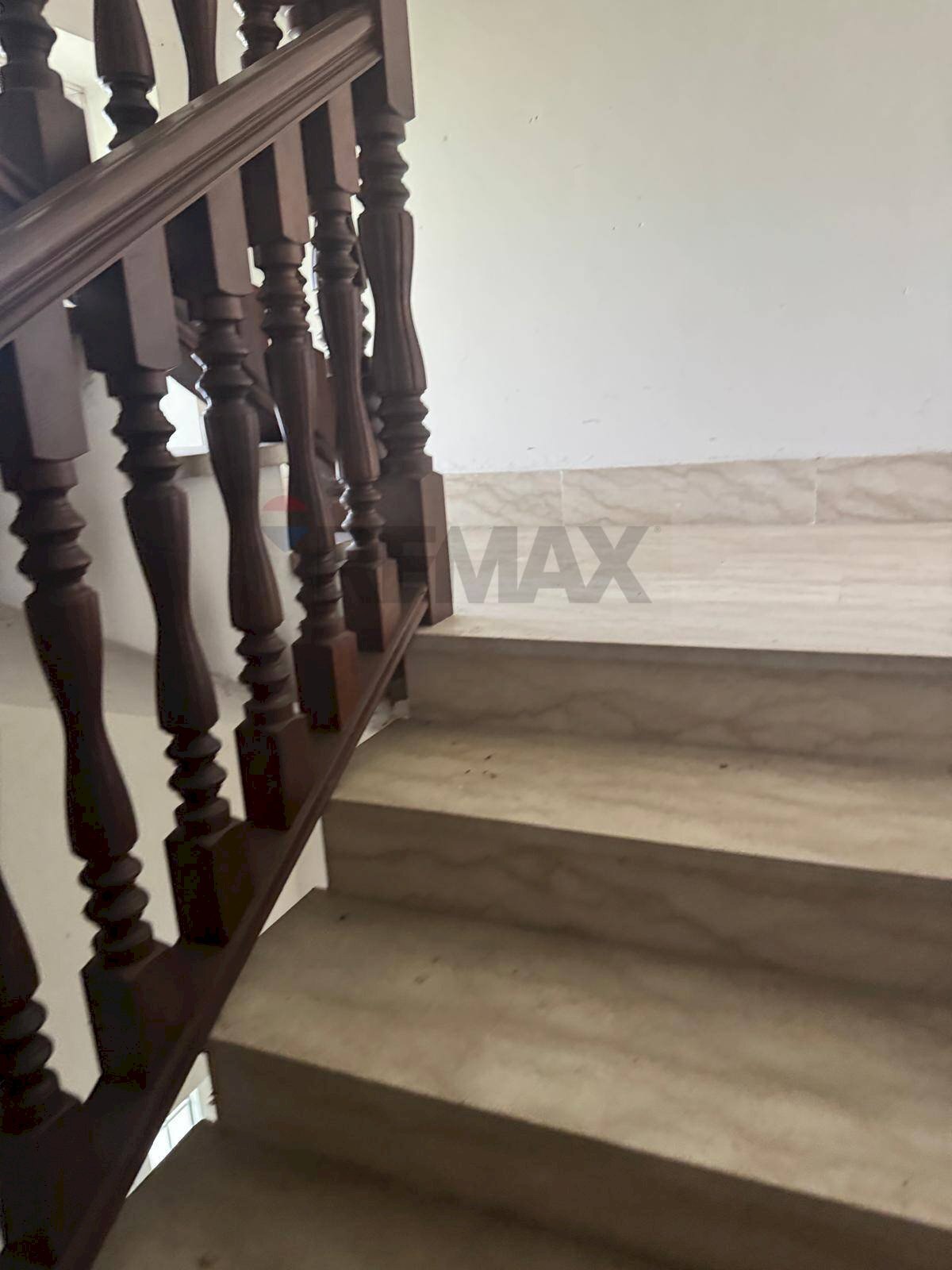 Scale - Independent house via g.ricci, Cassino - photo 3