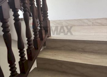 Scale - Independent house via g.ricci, Cassino - photo 3