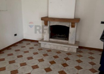 Stanza vuota - Independent house via g.ricci, Cassino - photo 6