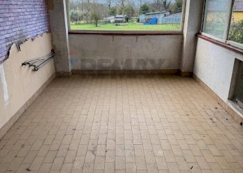 Terrazza - Independent house via g.ricci, Cassino - photo 7