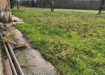 Giardino - Independent house via g.ricci, Cassino - photo 8