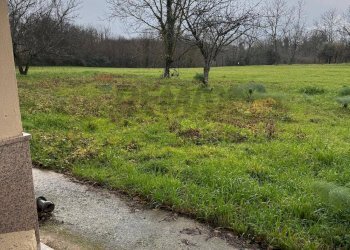 Giardino - Independent house via g.ricci, Cassino - photo 9