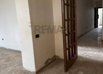 Stanza vuota - Independent house via g.ricci, Cassino - photo 10