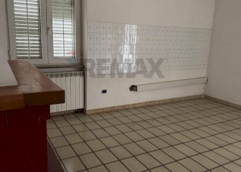 Stanza vuota - Independent house via g.ricci, Cassino - photo 12