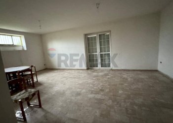 Stanza vuota - Independent house via g.ricci, Cassino - photo 13