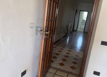 Hall / corridoio - Independent house via g.ricci, Cassino - photo 17