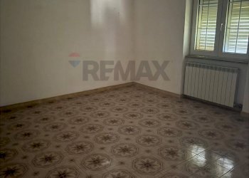 Stanza vuota - Independent house via g.ricci, Cassino - photo 19