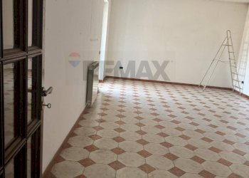 Stanza vuota - Independent house via g.ricci, Cassino - photo 20