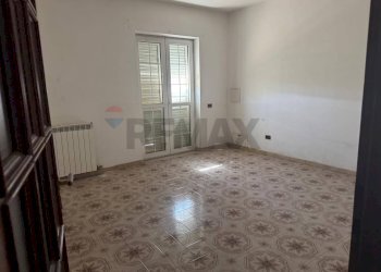 Stanza vuota - Independent house via g.ricci, Cassino - photo 22