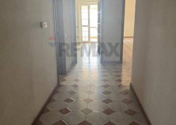 Hall / corridoio - Independent house via g.ricci, Cassino - photo 24